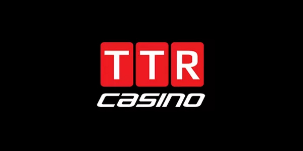 Розваги з онлайн казино ТТР
